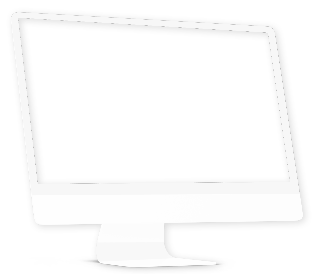 iMac